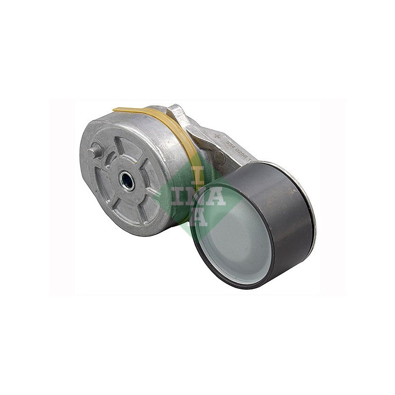 Intinzator curea accesorii INA 534 0259 10