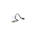 Sonda lambda DELPHI ES20025-12B1