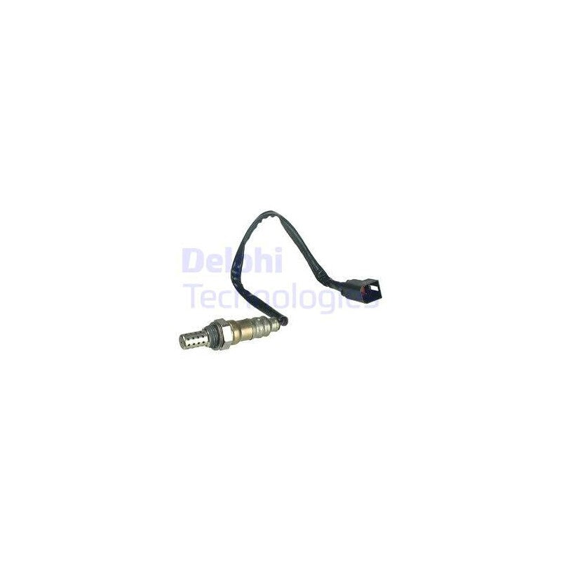 Sonda lambda DELPHI ES20025-12B1