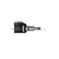 Senzor presiune roti SNR TPMS169.04