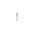 Bujie incandescenta MTR 12130409