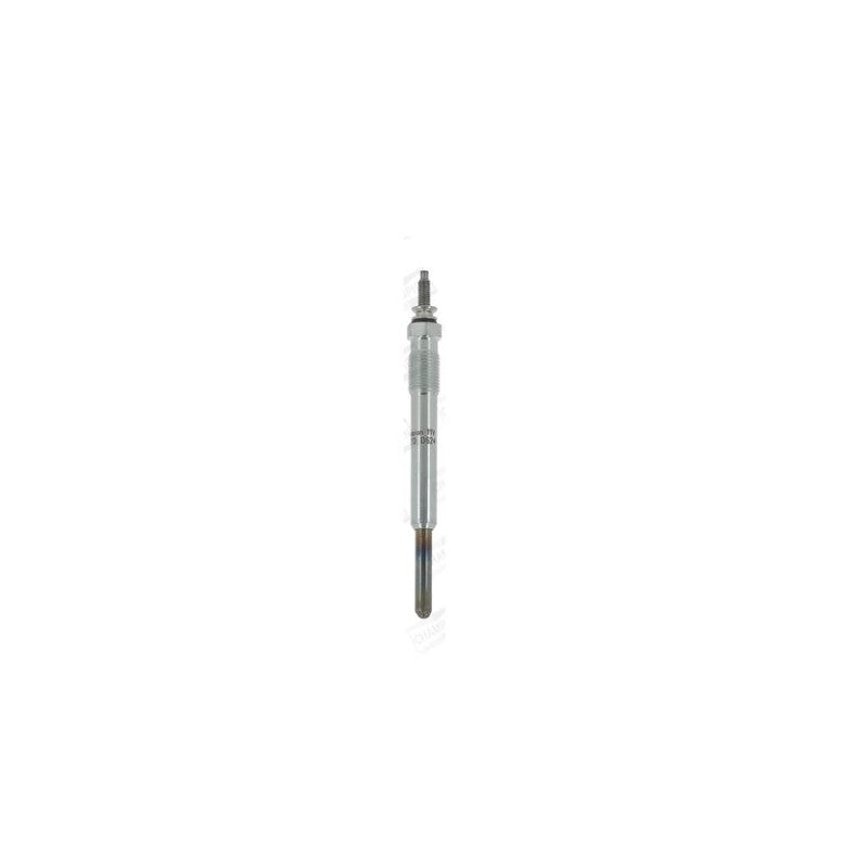 Bujie incandescenta MTR 12130409