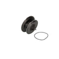 Cartus turbina KAMOKA 8604135