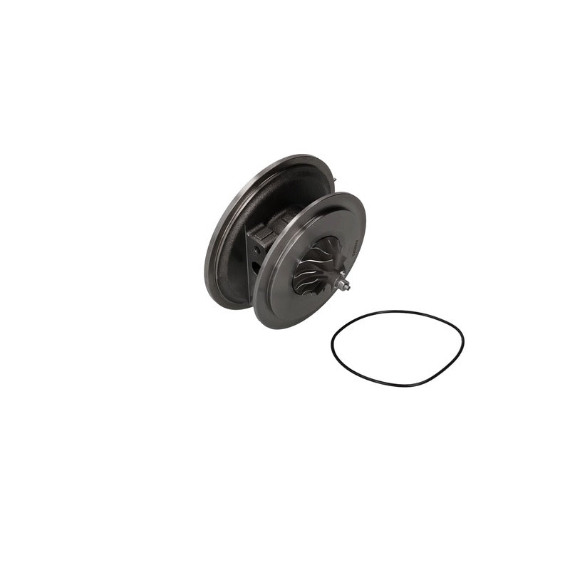 Cartus turbina KAMOKA 8604135