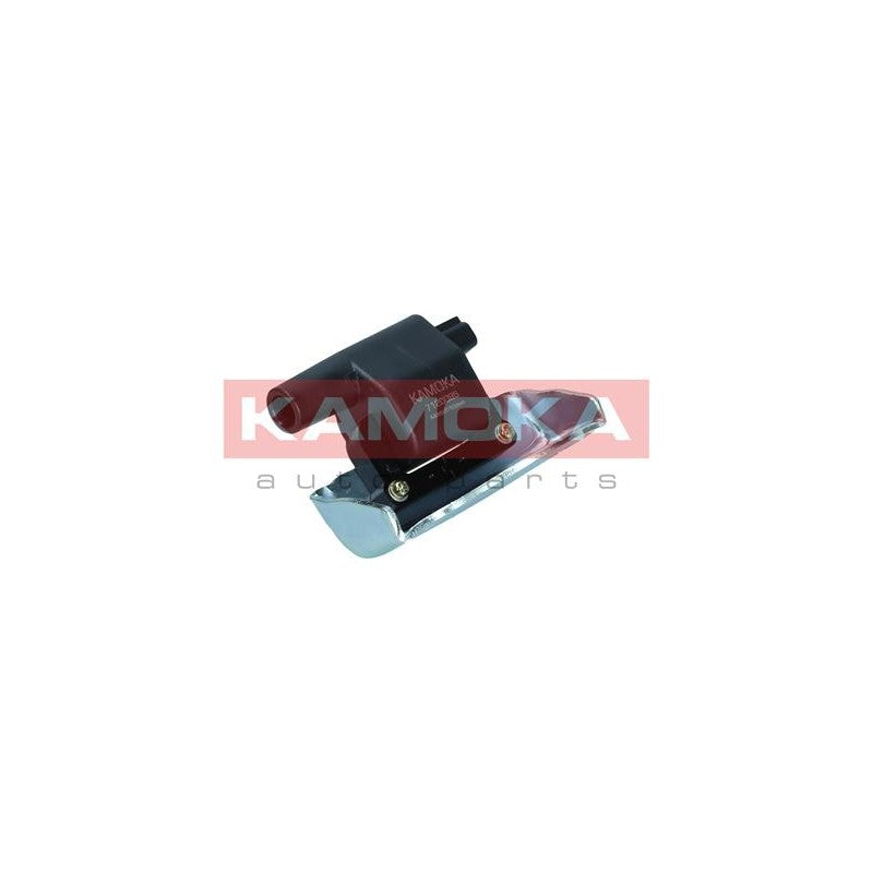 Bobina inductie KAMOKA 7120095