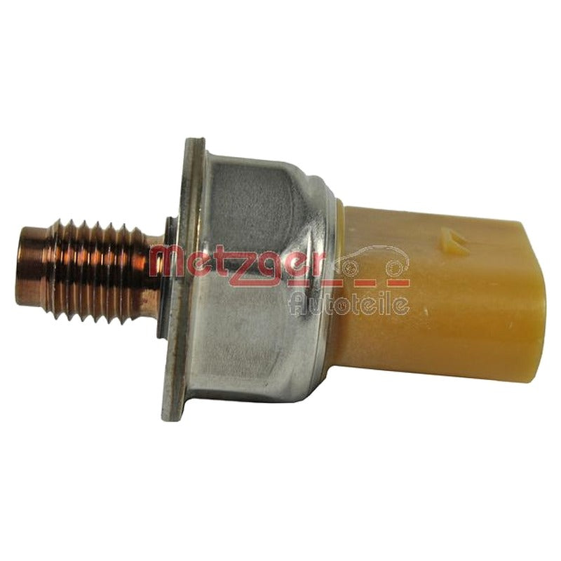 Senzor presiune combustibil NRF 792021