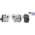 Supapa EGR LUCAS LEV2597
