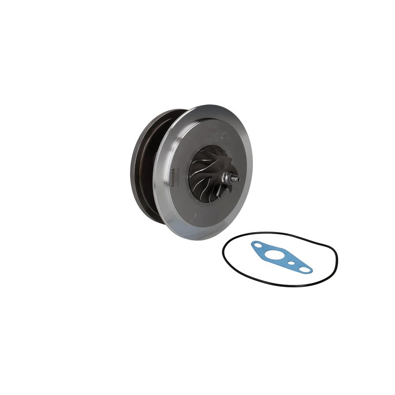 Cartus turbina KAMOKA 8604171