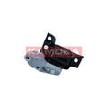 Suport motor KAMOKA 890375