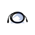 Senzor ABS SAMPA 096.1040