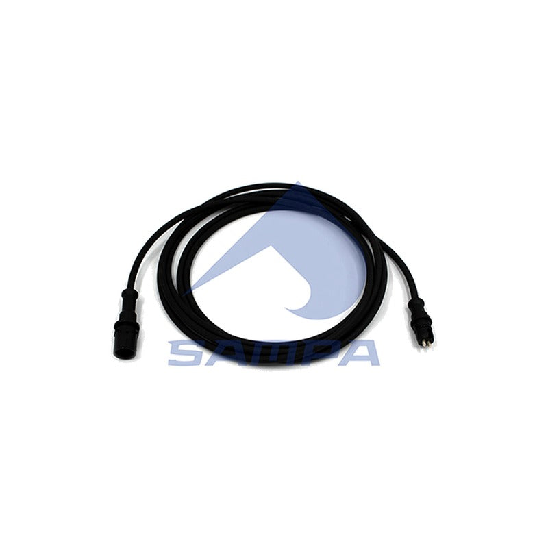 Senzor ABS SAMPA 096.1040