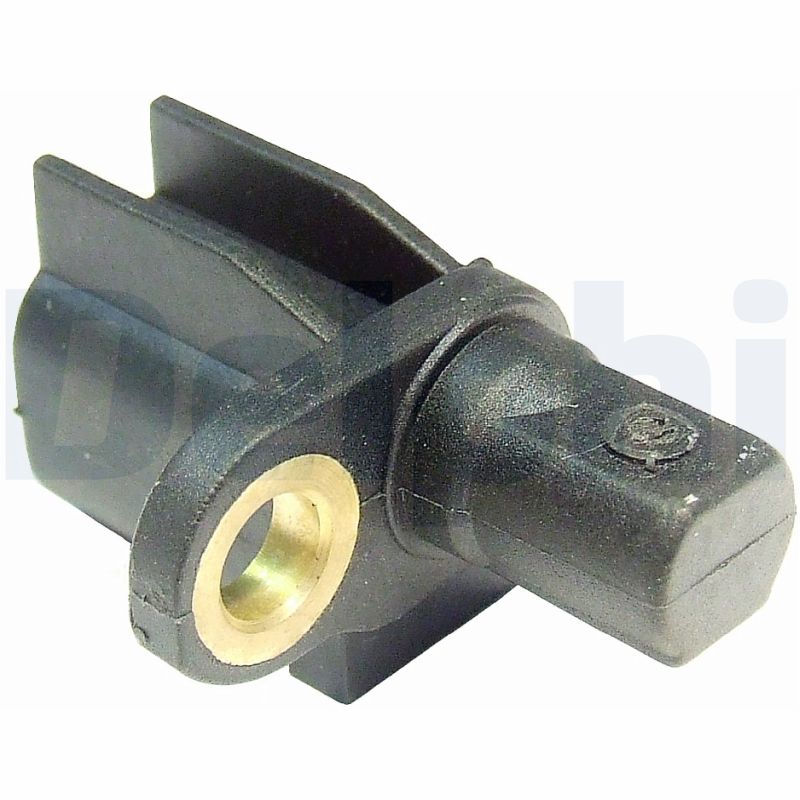 Senzor ABS DELPHI SS20103