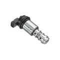 Supapa control ax came CONTINENTAL/VDO 2800014010180