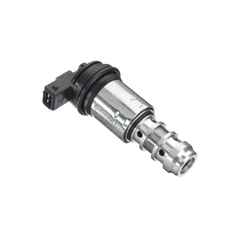 Supapa control ax came CONTINENTAL/VDO 2800014010180