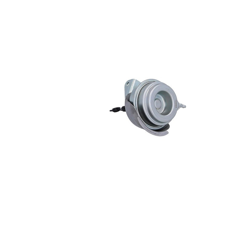 Actuator turbina KAMOKA 8603173