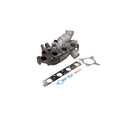 Turbina KAMOKA 8600103
