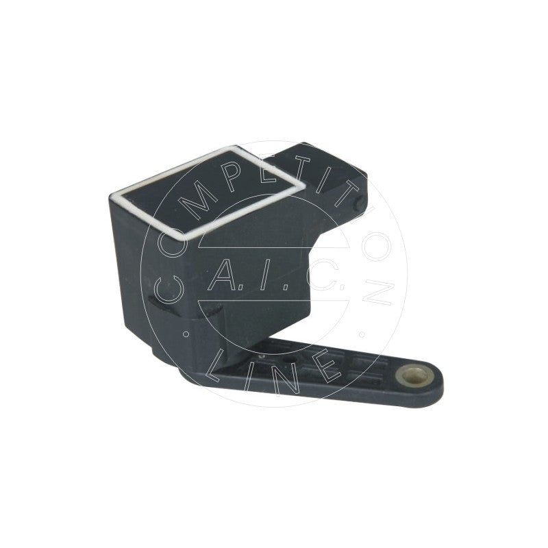 Senzor reglaj faruri AIC 53401
