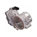 Corp clapeta acceleratie CONTINENTAL/VDO 2803605013302