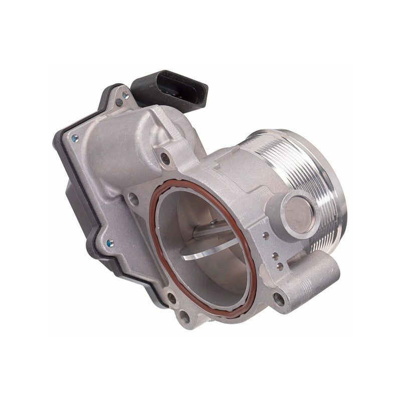 Corp clapeta acceleratie CONTINENTAL/VDO 2803605013302