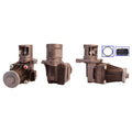 Supapa EGR LUCAS LEV0212