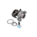Turbina KAMOKA 8600133