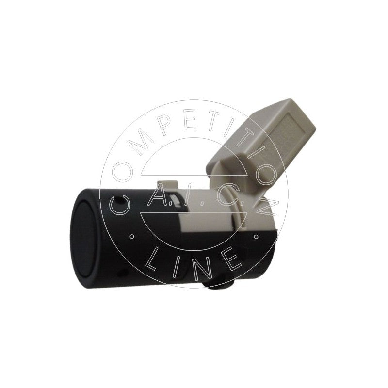 Senzor parcare AIC 54411