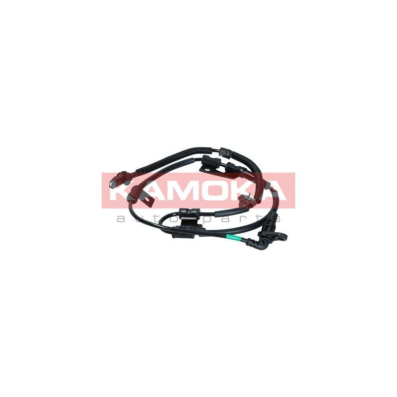 Senzor ABS KAMOKA 1060236