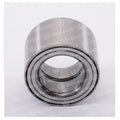 Senzor ABS HUCO 131612