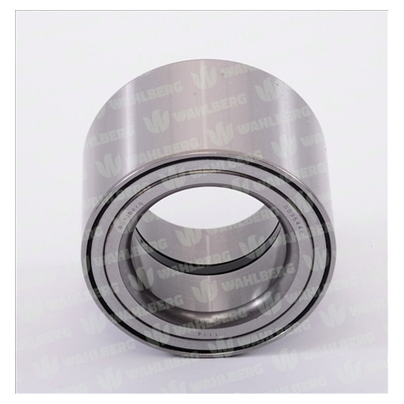 Senzor ABS HUCO 131612