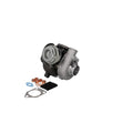 Turbina KAMOKA 8600172