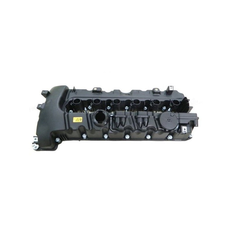 Capac culbutori MTR 12197901
