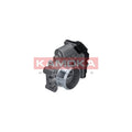 Corp clapeta acceleratie KAMOKA 112037