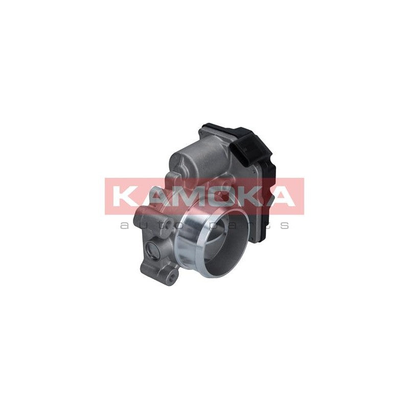 Corp clapeta acceleratie KAMOKA 112037