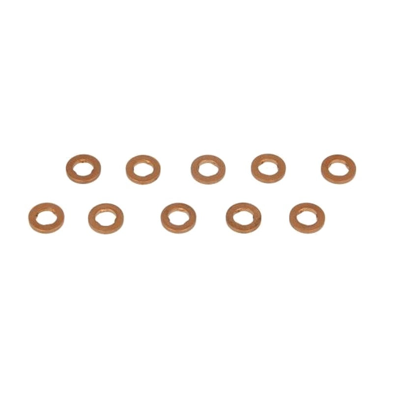 Garnitura CONTINENTAL/VDO X11800002003Z
