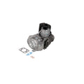 Turbina KAMOKA 8600219