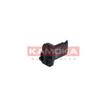 Debitmetru aer KAMOKA 18022