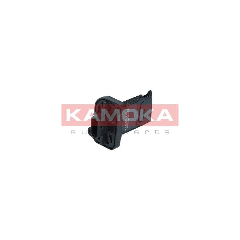 Debitmetru aer KAMOKA 18022
