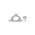 Kit montaj turbina KAMOKA 8606116