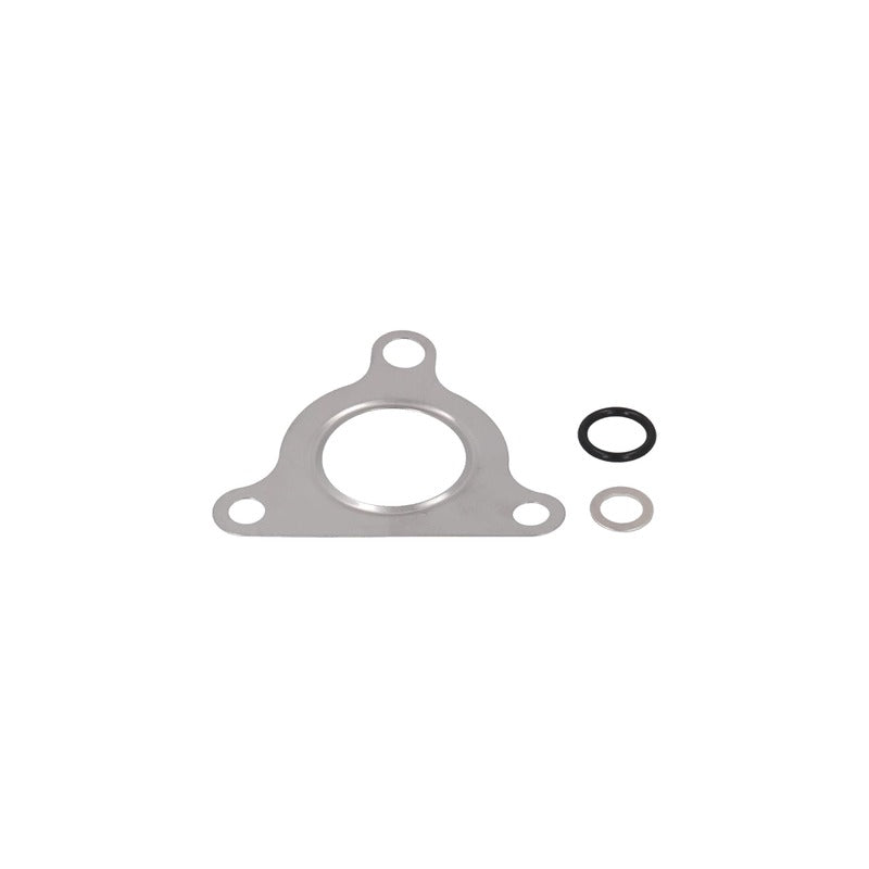 Kit montaj turbina KAMOKA 8606116