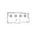 Set garnituri capac culbutori PAYEN HM5374