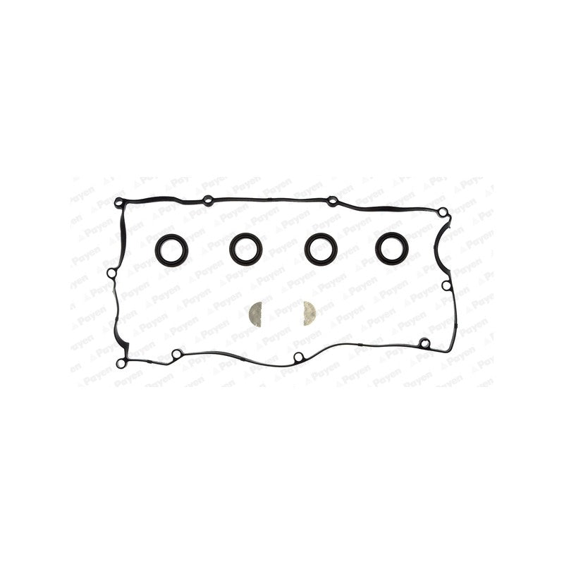 Set garnituri capac culbutori PAYEN HM5374