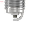 Bujie DENSO W20EPR-U