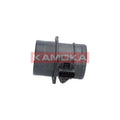 Debitmetru aer KAMOKA 18057
