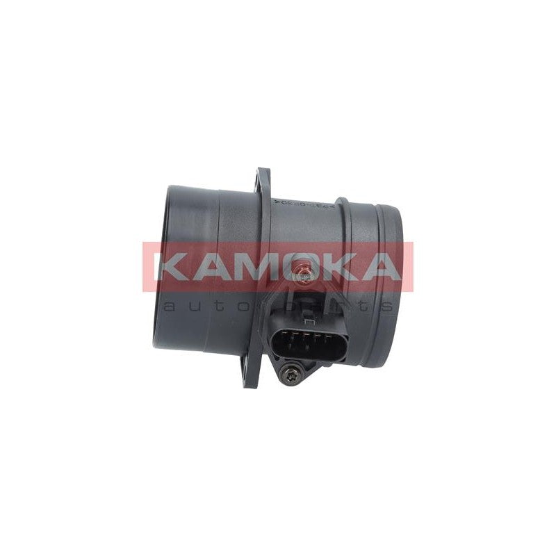 Debitmetru aer KAMOKA 18057