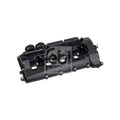 Capac culbutori FEBI BILSTEIN 182648