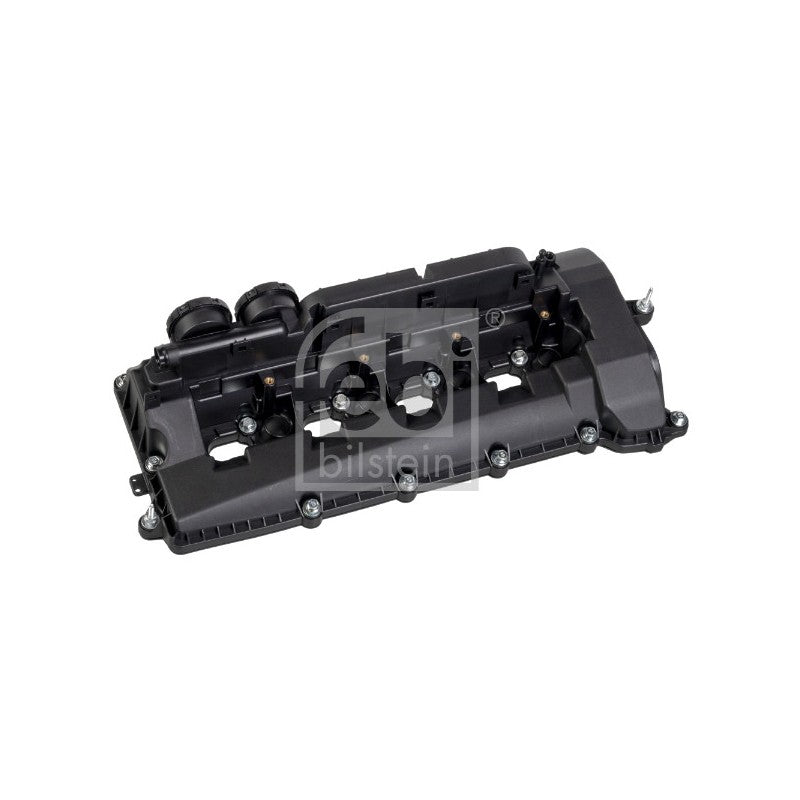 Capac culbutori FEBI BILSTEIN 182648