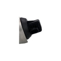 Turbina KAMOKA 8600243