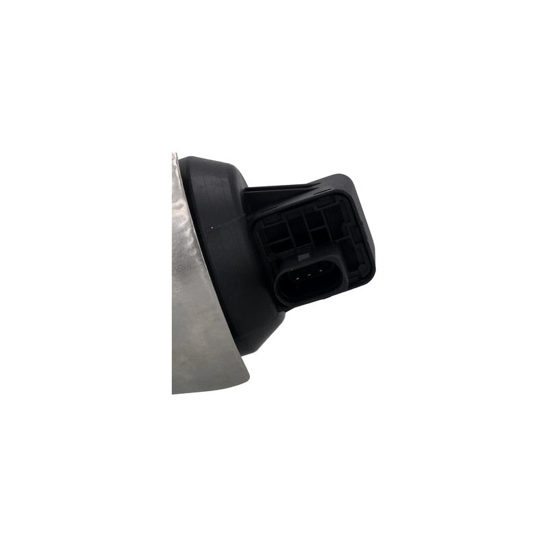 Turbina KAMOKA 8600243