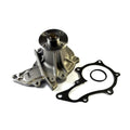 Sonda lambda NTK 91384