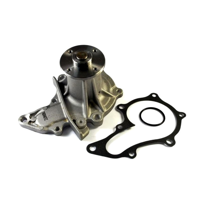 Sonda lambda NTK 91384